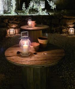 Borgo Santo Stefano img46