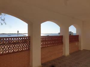 NOVEARCHI Apartments