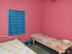 Bora Rent House