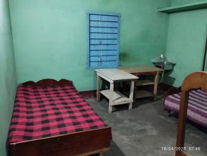 Bora Rent House