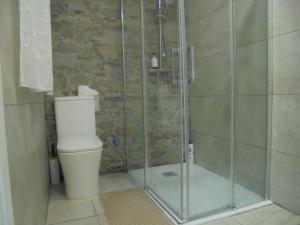 Apartamento cerca del Auditorio de Alicante