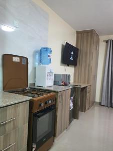 Stade View Suits RH 4002