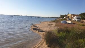 NOVEARCHI Apartments