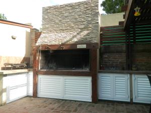 Loft Zona Parque