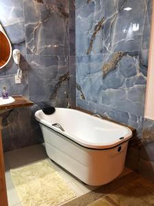 Pousada Sítio das Pedras