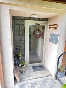 Ferienwohnung Lavendel