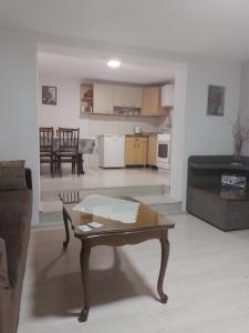 Apartment Mirko