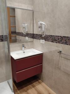 Triestecenter Rooms & Apartments - Colori di Trieste