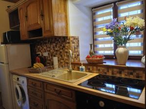 Naše Vaše Štúdio na Ružovej