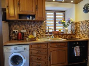 Naše Vaše Štúdio na Ružovej