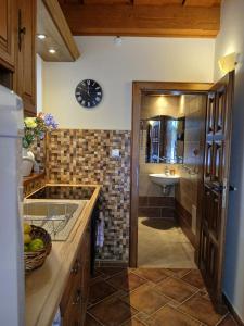 Naše Vaše Štúdio na Ružovej