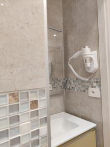 Triestecenter Rooms & Apartments - Colori di Trieste