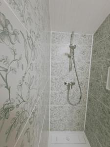 Appartements studio voulmentin : photos des chambres