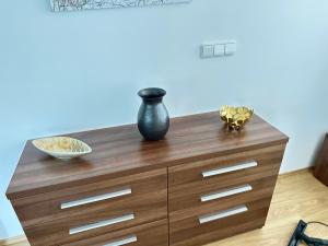 Johnyho Bydlení Velikovská 10, Zlín-Štípa