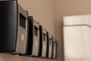 Pension Märkl Augsburg