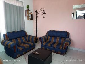 departamento familiar, Tarija te espera!!