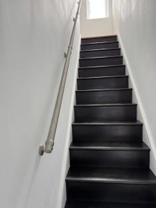 Beddington Park White House