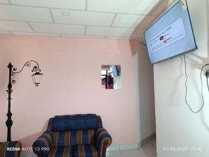 departamento familiar, Tarija te espera!!