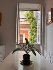 Locanda del Tridente
