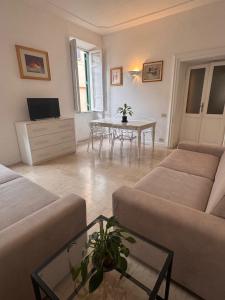 Locanda del Tridente