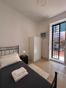 Locanda del Tridente