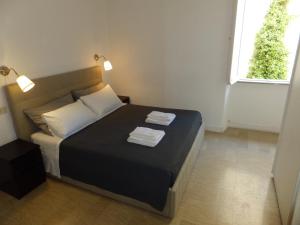 Locanda del Tridente