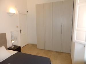 Locanda del Tridente