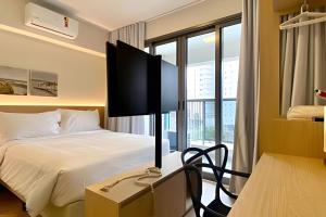 ByWay 23 Vila Mada Ac MetroWifi