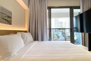 ByWay 23 Vila Mada Ac MetroWifi