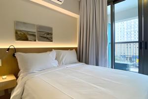 ByWay 23 Vila Mada Ac MetroWifi