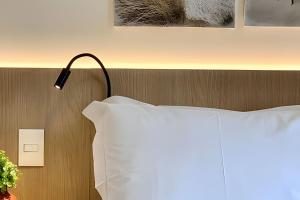 ByWay 23 Vila Mada Ac MetroWifi