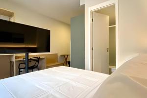 ByWay 23 Vila Mada Ac MetroWifi