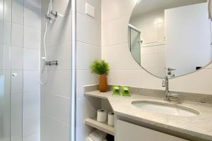 ByWay 23 Vila Mada Ac MetroWifi