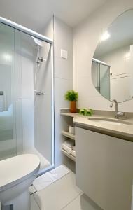 ByWay 23 Vila Mada Ac MetroWifi