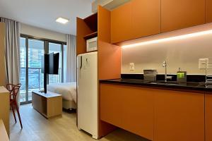 ByWay 24 Vila Mada Ac MetroWifi