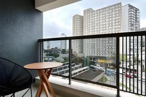 ByWay 24 Vila Mada Ac MetroWifi