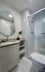 ByWay 24 Vila Mada Ac MetroWifi