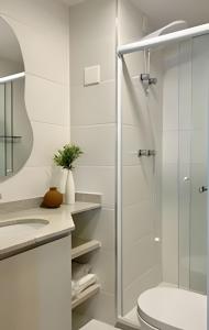 ByWay 24 Vila Mada Ac MetroWifi