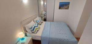 Apartment Jarak Center Makarska