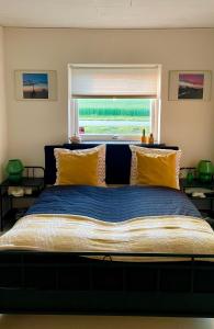 Skorstensfejerens Bed & Breakfast