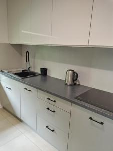 Anyżowy Zakątek w Gdyni