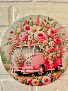 Skorstensfejerens Bed & Breakfast