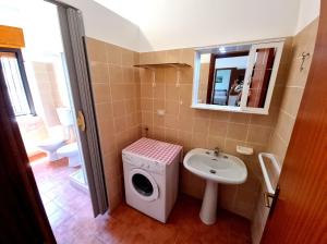 VERDE - PROPPRO SRL - MILAZZO FRONTE MAREe