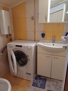 Appartement DODO Monténégro