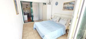 Apartment Jarak Center Makarska