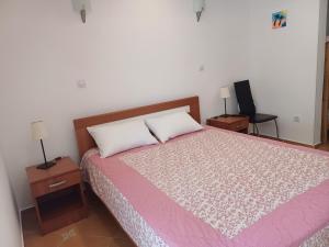 Appartement DODO Monténégro