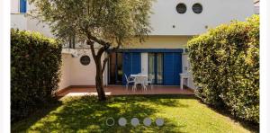 Serra degli Alimini 1