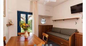 Serra degli Alimini 1