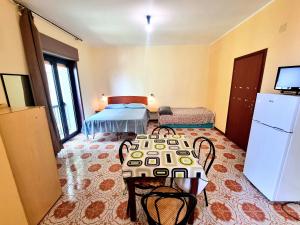 GIALLO - PROPPRO SRL - MILAZZO FRONTE MAREe