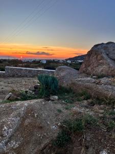 Cezaria Naxos Hotel